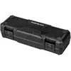 Image de Kit coffret clés Topeak Torq 4-20 nm