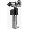 Image de Topeak Super Tronchacadenas