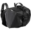 Image de Sacoche de cadre Topeak Gearpack noir