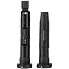 Image de Outil Topeak Plug'n Tool Roadie