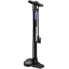 Image de Pompe à pied Topeak Joeblow Roadie EX noir