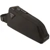Image de Sac tocket - TOPEAK - Fastfuel - Noir - Polyester - 05 L