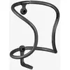 Image de Porte-bidon Topeak Feza Carbon R10S noir