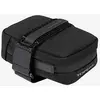 Image de Sacoche de selle Topeak Elementa noir - XS