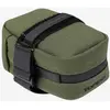 Image de Sac de selle Topeak Elementa 0.3L vert