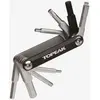 Image de Clé multi-outil Topeak Nano 9 fonctions