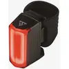 Image de Lumière arrière Topeak Beseen 30 lumens