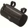 Image de Sacoche de guidon Topeak Barbag Slim noir