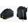 Image de Sacoche Topeak MTX2 Exp 16,6L