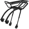 Image de Garde-boue Topeak TetraRack M2 HD