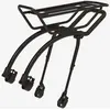 Image de Porte-bagages Topeak Tetrarack M2 HD
