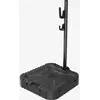 Image de Support Topeak Tune-Up Station noir