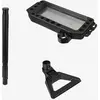 Image de Support plateau d'outils Topeak Tune-Up