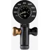 Image de Manomètre 2 en 1 Topeak Airbooster G+