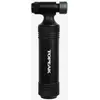 Image de Gonfleur Topeak CO2 AirBooster ProAir