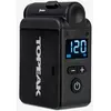 Image de Gonfleur numérique Topeak E-Booster