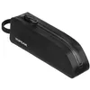 Image de Sacoche de cadre Topeak Fastfuel