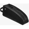 Image de Sac de cadre Topeak Toploader Drybag noir