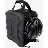 Image de Sac à dos Topeak Pakgo Gearpack II