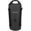 Image de Sacoche de cadre Topeak Drybag 4L