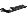 Image de Porte-bagages vélo Topeak MTX BeamRack II - V-Type