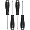 Image de Screwdriver Set
