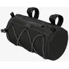 Image de Sacoche de guidon Topeak Tubular BarBag Slim noir