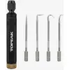 Image de Outil Topeak Utility