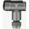 Image de Régulateur CO2 Topeak Airbooster II gris noir
