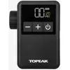 Image de Mini compresseur Topeak E-Booster Mini