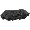 Image de RackLoader DryBag - 12 L - Black