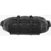 Image de Sac étanche Topeak RackLoader