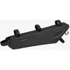 Image de Sac de cadre Topeak Midloader Drybag 2L