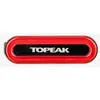 Image de Feu arrière Topeak Rack RedLite 60 lumens