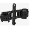Image de Support latéral porte-bidon Topeak noir