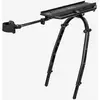Image de Porte-bagages Topeak Zi:RAK Mount