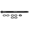 Image de Z__i___RAK Series Thru-Axle - Pitch 1.75mm Thread - SRAM Maxle
