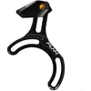 Image de Guide-chaîne Funn Zippa Lite ES (Shimano E7000 / E8000)