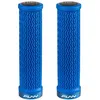 Image de Poignée VTT - FUNN - HOLSHOT - Confort ultime - Adhérence maximale - Durable et léger