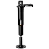 Image de Outil à cliquet Granite Design Stash RT pour pivot conique - noir - 159 g
