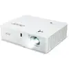 Image de Acer Pl6610t Projecteur Pour Grandes Salles 5500 Ansi Lumens Dlp Wuxga (1920x1200) Blanc