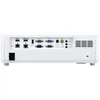 Image de Acer PL6610T Vidéoprojecteurs laser avec résolution WUXGA et lens shift vertical pour des applications professionnelles flexibles