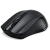Image de Acer Amr910 Souris Bureau Ambidextre Rf Sans Fil Optique 1600 Dpi