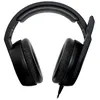 Image de Acer Predator PHW910 Galea 311 - Retail Pack - micro-casque - circum-aural - filaire - jack 3,5mm - noir - pour Predator Helios 300; Predator Orion 3000; 5000; Predator Triton 300; 500 en occasion ou reconditionné