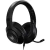 Image de Predator - Casque Galea 350