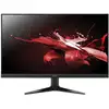 Image de Acer Nitro Qg1 Qg241y Led Display 60,5 Cm (23.8") 1920 X 1080 Pixels Full Hd Noir