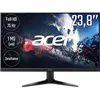 Image de Ecran Moniteur Gamer ACER QG241Ybii 24 FHD- 75Hz - 1Ms - ZeroFrame