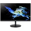 Image de Acer Cb2 Cb242y Écran Plat De Pc 60,5 Cm (23.8") 1920 X 1080 Pixels Full Hd Led Noir