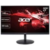 Image de Ecran Pc Acer Cb272 27" Full Hd Noir