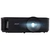 Image de Acer BS-312P - Projecteur DLP - portable - 3D - 4000 lumens - WXGA (1280 x 800) - 16:10 - 720p en occasion ou reconditionné